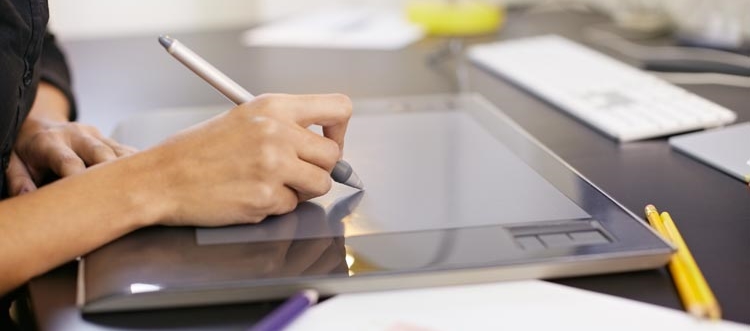 Quality-Assurance-&-Compliance