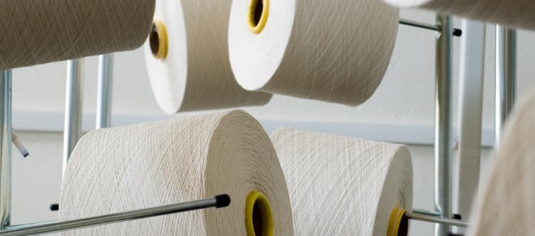 Fabric-&-Raw-Material-Sourcing